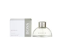 Hugo Boss BOSS WOMAN eau de parfum spray 90 ml