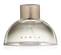Hugo Boss Woman Eau de Parfum Spray 90 ml