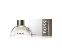 Hugo Boss BOSS WOMAN eau de parfum spray 90 ml