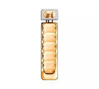 Hugo Boss BOSS Woman Eau de Toilette for Women 75 ml