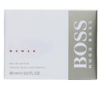 Hugo Boss White EDP 90ml Perfume For Women