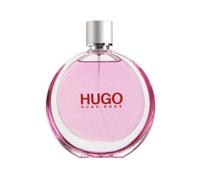 Hugo Boss Hugo Woman Extreme Eau de Parfum 75ml Spray (New Packaging)