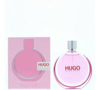 Hugo Boss Hugo Woman Extreme 75ml EDP Spray