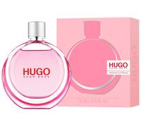 Hugo Boss Woman Extreme Eau de Parfum - 75ml