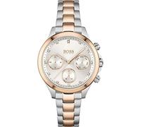 Hugo Boss Hera Watch 1502564