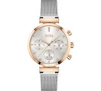 Hugo Boss Woman Watch ref. 1502551