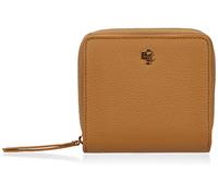 Hugo Boss Women Katlin French Whale-g Travel Accessory Envelope Card Holder, Medium Beige 260, One Size