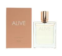 Hugo Boss ALIVE eau de toilette spray 50 ml