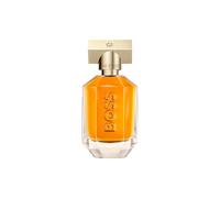 HUGO BOSS BOSS The Scent For Her Intense Eau de Parfum 30ml