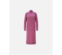 Hugo Boss Women's C_Forba Dress - Purple