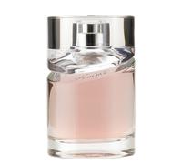 Hugo Boss Womens Femme Eau De Parfum Spray 75Ml - NA - One Size