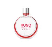 Hugo Boss Hugo Woman Eau De Parfum 50 ML