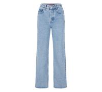 Hugo Boss Womens/Ladies 937 Modern Jeans GT4576
