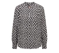 Hugo Boss Womens/Ladies Banora17 Blouse / N/A N/A GT4463