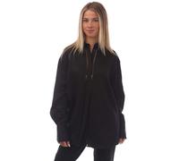 Hugo Boss Womens/Ladies Beina Blouse GT7046