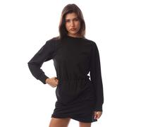 Hugo Boss Womens/Ladies C Ettic Dress GT10075