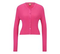 Hugo Boss Womens/Ladies Fahara Cardigan GT3739