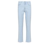 Hugo Boss Womens/Ladies Gayang High Waist Jeans GT4829
