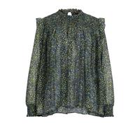 Hugo Boss Womens/Ladies Georgette Regular Blouse