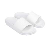 Hugo Boss Womens/Ladies Match It Sliders GT10735