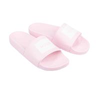 Hugo Boss Womens/Ladies Timein Sliders GT10583