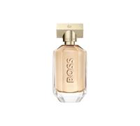 Hugo Boss BOSS women's fragrances Boss The Scent For Her RefillableEau de Parfum Spray