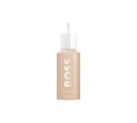 Hugo Boss BOSS women's fragrances Boss The Scent For Her RefillableEau de Parfum Spray Refill