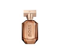 Hugo Boss The Scent for Her Parfum Women's Perfume Spray (30ml, 50ml)
