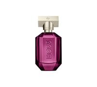 Hugo Boss BOSS women's fragrances Boss The Scent For Her MagneticEau de Parfum Spray