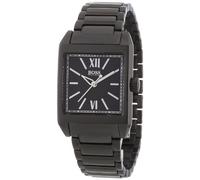 Hugo Boss Women's Watch 1502236