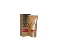 Hugo Boss Xx 1.6 Roll-On Deodorant For Women