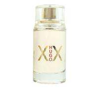 HUGO BOSS Hugo XX 100ml Women
