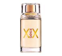 HUGO BOSS XX Woman 100 ML Eau de toilette Women's Perfumes