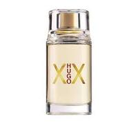Hugo Boss XX Woman 100ml Eau de Toilette