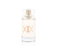 Hugo Boss XX Woman Eau de Toilette 100ml Spray