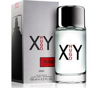 Hugo Boss XY Eau de Toilette Spray - 100ml
