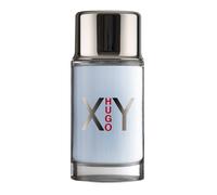 HUGO BOSS XY Man 100 ML Eau de toilette Men's Perfumes