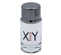 Hugo Boss XY Eau de Toilette Spray - 100ml