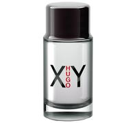 Hugo Boss XY Eau de Toilette Spray - 100ml