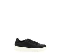 HUGO BOSS 'Yarrow' Sneakers 40
