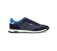 Hugo Boss Zayn_Lowp_Sdtx Trainer