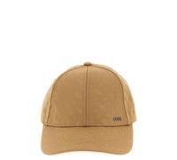 HUGO BOSS 'Zed' Cap U