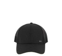 HUGO BOSS 'Zed Trucker' Cap U