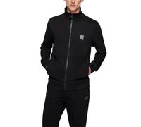 HUGO BOSS Zestart1 Retro Sweater Sweatshirt Jumper Sweat Jacket S