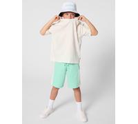 HUGO Boys Shorts, Green, Size 8 Years Green