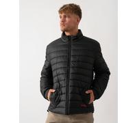 Hugo Brenti 2521 10239121 01 Jacket Black M Men