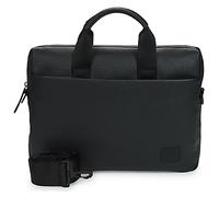 HUGO Briefcase Ethon 2.0HI S Doc C. in Black One size