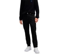 Hugo Brody Jeans 31W R Black