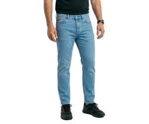 Hugo Brody 10276937 Jeans