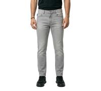 Hugo Brody Blue Jeans